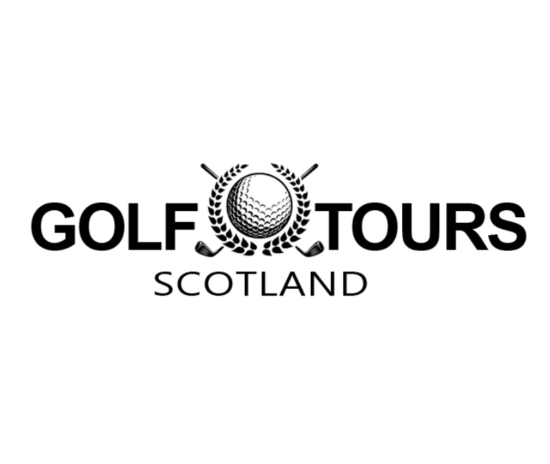 Welcome to Golf Tours Scotland Website